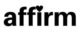 AFFIRM