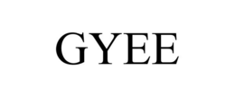 GYEE
