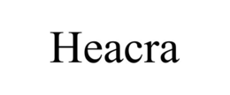 HEACRA
