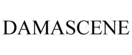 DAMASCENE