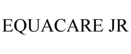 EQUACARE JR