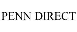 PENN DIRECT