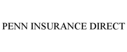 PENN INSURANCE DIRECT