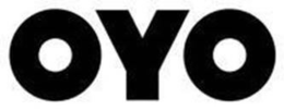 OYO