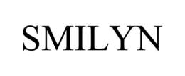 SMILYN