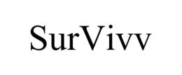 SURVIVV