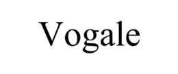 VOGALE