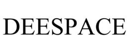 DEESPACE