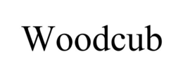 WOODCUB