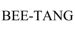 BEE-TANG
