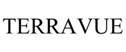 TERRAVUE
