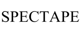 SPECTAPE