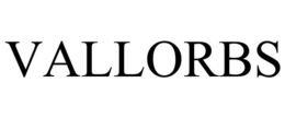 VALLORBS