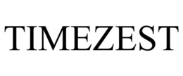 TIMEZEST
