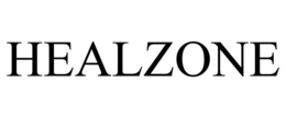HEALZONE