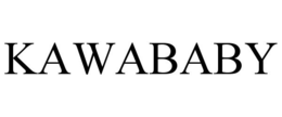 KAWABABY