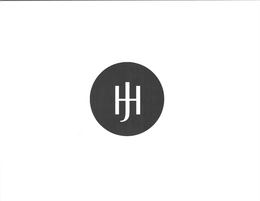 JH