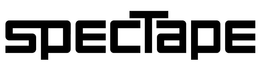 SPECTAPE