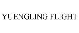 YUENGLING FLIGHT