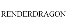 RENDERDRAGON