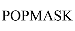 POPMASK