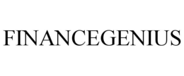 FINANCEGENIUS