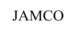 JAMCO