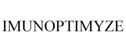 IMUNOPTIMYZE