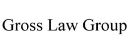 GROSS LAW GROUP