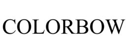 COLORBOW