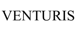 VENTURIS