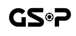 GSP