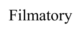 FILMATORY