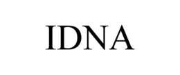 IDNA