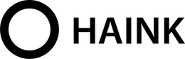 HAINK