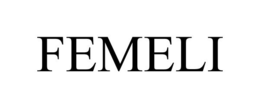 FEMELI