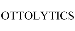 OTTOLYTICS