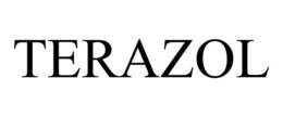 TERAZOL