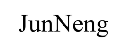 JUNNENG