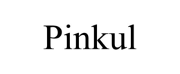 PINKUL