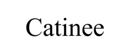 CATINEE