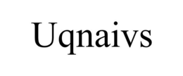 UQNAIVS