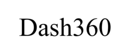 DASH360