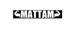 MATTAM