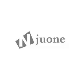 N JUONE