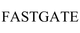 FASTGATE