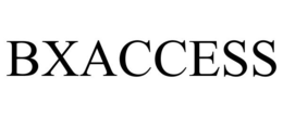 BXACCESS