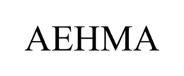 AEHMA