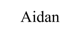 AIDAN