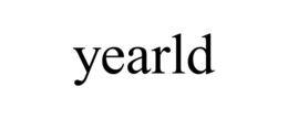 YEARLD